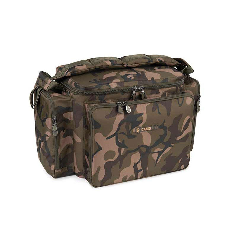 Fox Camolite Compact Carryall